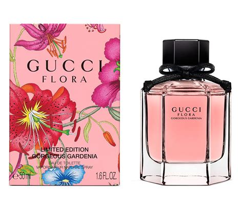 gucci limited edition ap|Gucci perfume limited edition.